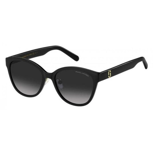 Marc Jacobs Sunglasses, Model: MARC648GS Colour: 80790