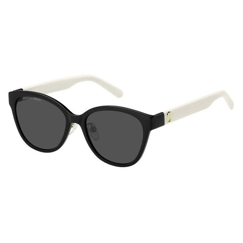Marc Jacobs Sunglasses, Model: MARC648GS Colour: 80SIR