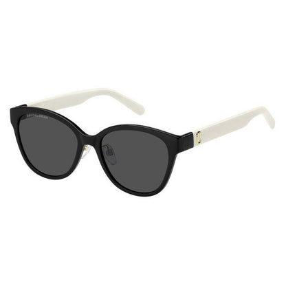 Marc Jacobs Sunglasses, Model: MARC648GS Colour: 80SIR