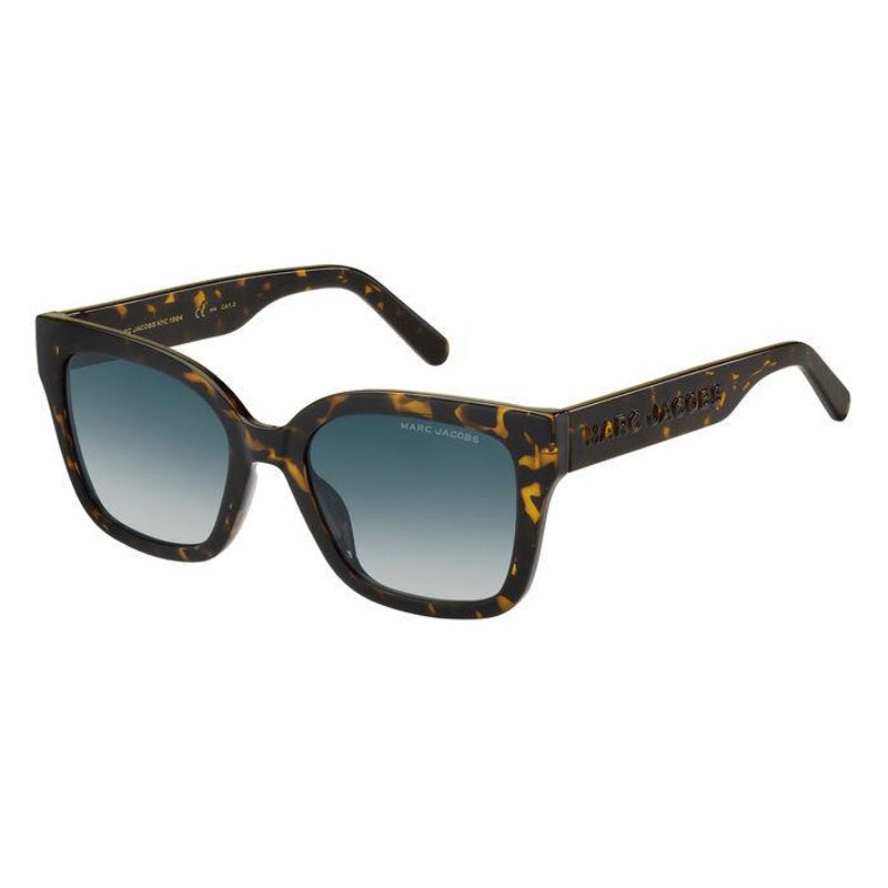 Sunčane naočale Marc Jacobs, model: MARC658S Boja: 08608