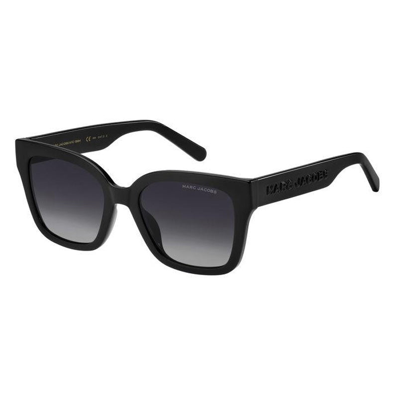 Marc Jacobs Sunglasses, Model: MARC658S Colour: 08AWJ