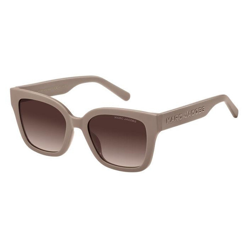 Marc Jacobs Sunglasses, Model: MARC658S Colour: 10AHA