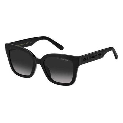 Marc Jacobs Sunglasses, Model: MARC658S Colour: 80790