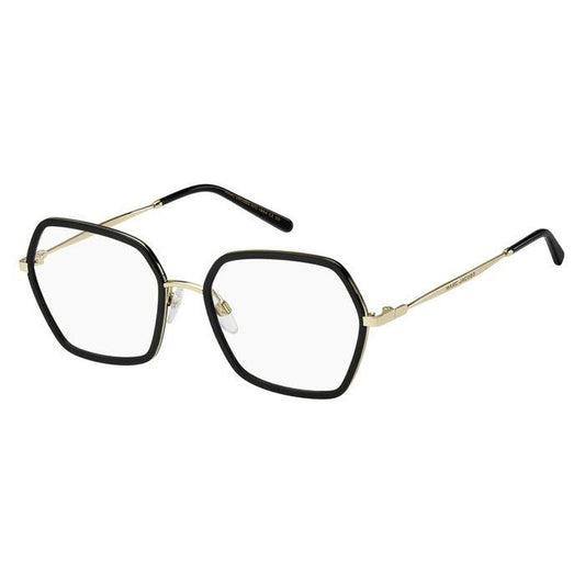 Marc Jacobs Eyeglasses, Model: MARC665 Colour: RHL