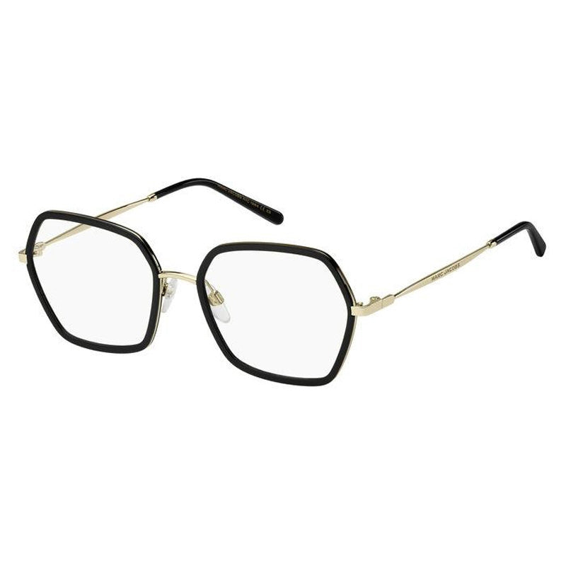 Marc Jacobs Eyeglasses, Model: MARC665 Colour: RHL