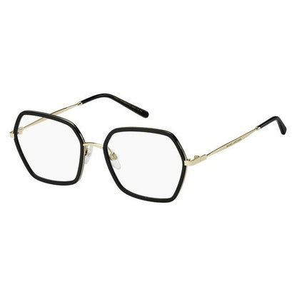 Marc Jacobs Eyeglasses, Model: MARC665 Colour: RHL