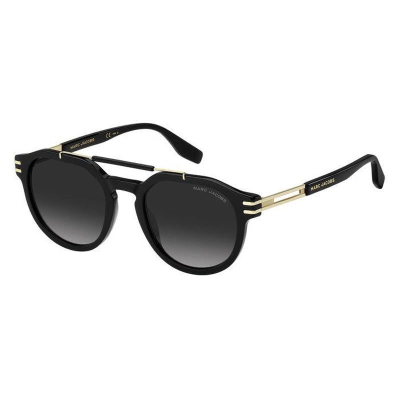 Gafas de sol Marc Jacobs, Modelo: MARC675S Color: 80790
