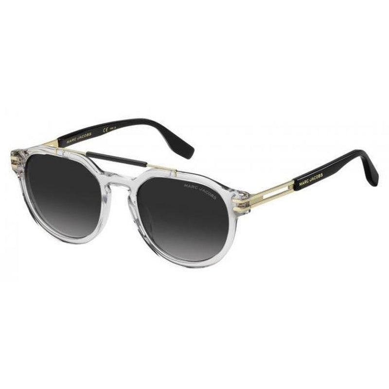 Gafas de sol Marc Jacobs, Modelo: MARC675S Color: 90090