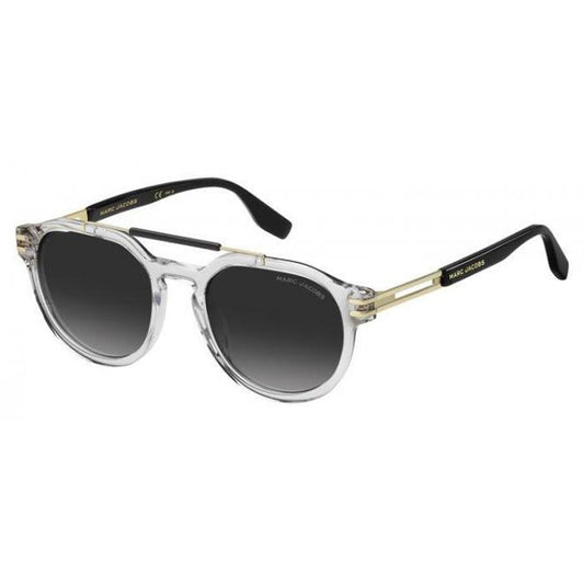 Gafas de sol Marc Jacobs, Modelo: MARC675S Color: 90090