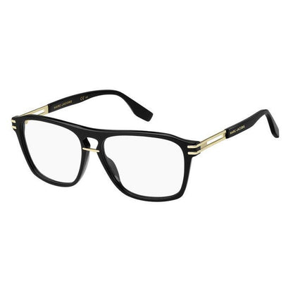 Marc Jacobs Eyeglasses, Model: MARC679 Colour: 807