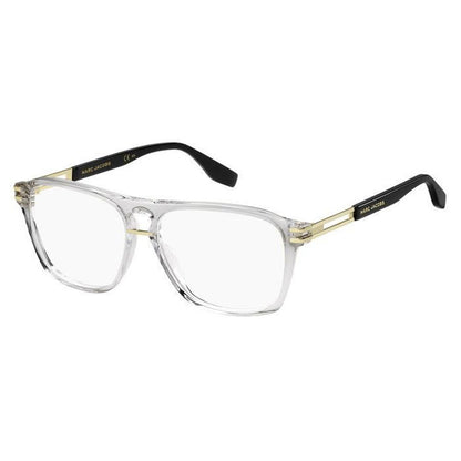 Marc Jacobs Eyeglasses, Model: MARC679 Colour: 900