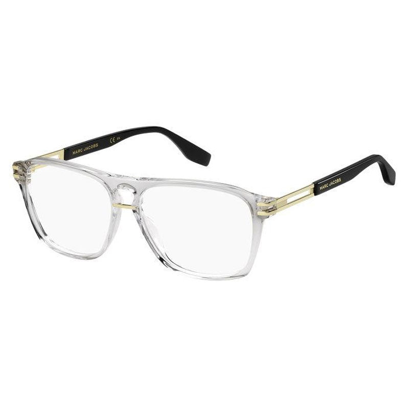 Ochelari de vedere Marc Jacobs, Model: MARC679 Culoare: 900