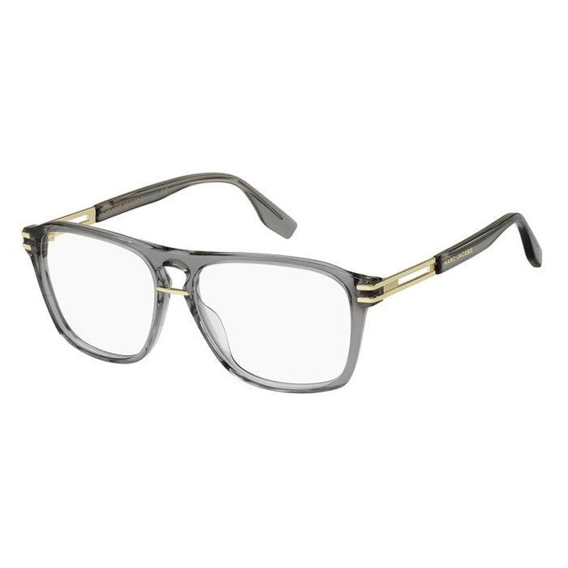 Ochelari de vedere Marc Jacobs, Model: MARC679 Culoare: KB7