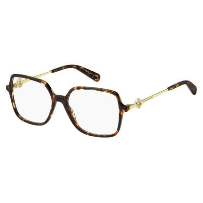 Marc Jacobs Eyeglasses, Model: MARC691 Colour: 086