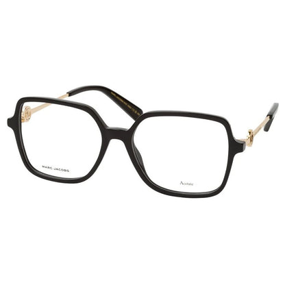 Marc Jacobs Eyeglasses, Model: MARC691 Colour: 807