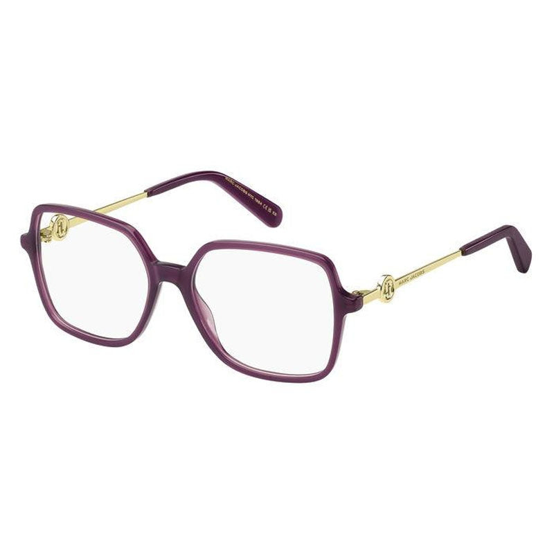 Marc Jacobs Eyeglasses, Model: MARC691 Colour: B3V