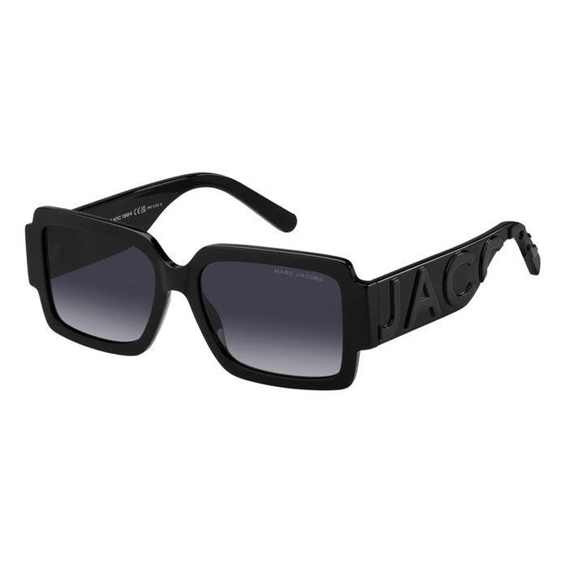 Marc Jacobs Sunglasses, Model: MARC693S Colour: 08A90