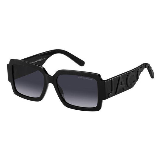 Marc Jacobs Sunglasses, Model: MARC693S Colour: 08A90