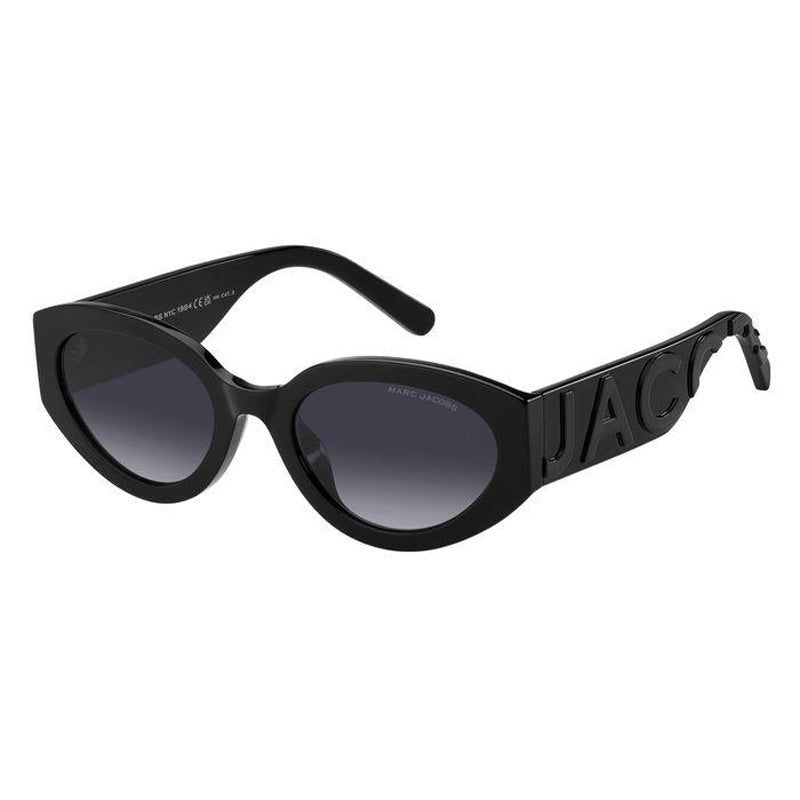 Sunčane naočale Marc Jacobs, model: MARC694GS Boja: 08A90