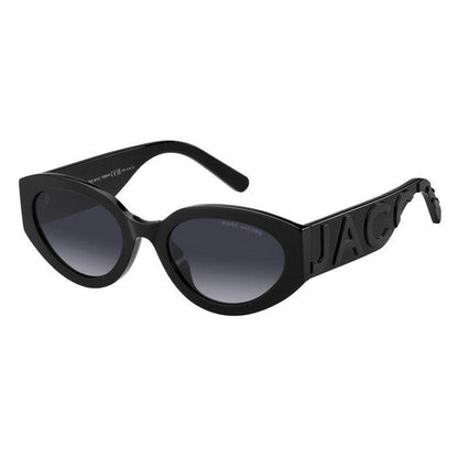 Sunčane naočale Marc Jacobs, model: MARC694GS Boja: 08A90