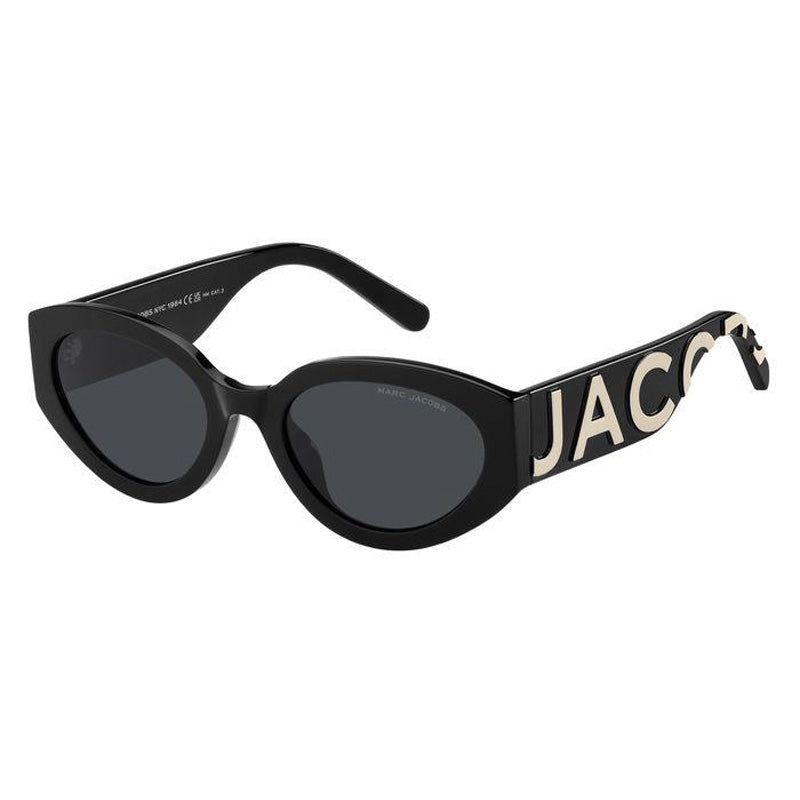 Sunčane naočale Marc Jacobs, model: MARC694GS, boja: 80S2K