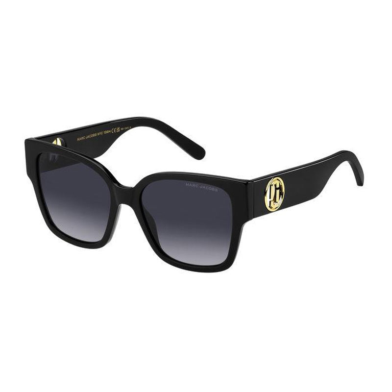 Marc Jacobs Sunglasses, Model: MARC698S Colour: 80790
