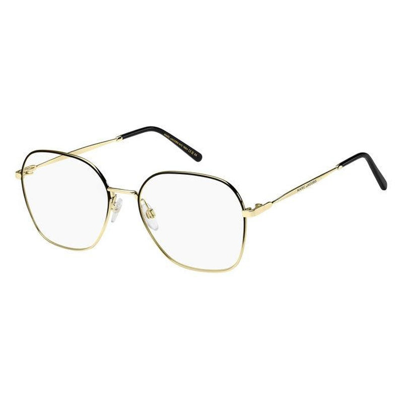 Ochelari de vedere Marc Jacobs, Model: MARC703 Culoare: 2M2