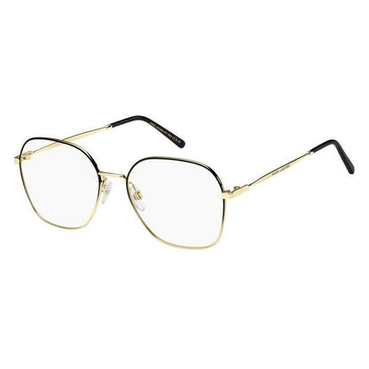Ochelari de vedere Marc Jacobs, Model: MARC703 Culoare: 2M2