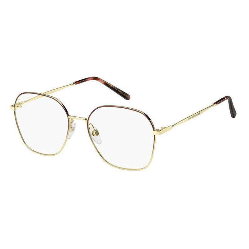 Ochelari de vedere Marc Jacobs, Model: MARC703 Culoare: E28