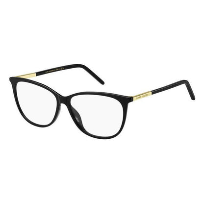 Marc Jacobs Eyeglasses, Model: MARC706 Colour: 807