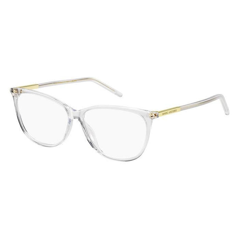 Marc Jacobs Eyeglasses, Model: MARC706 Colour: 900