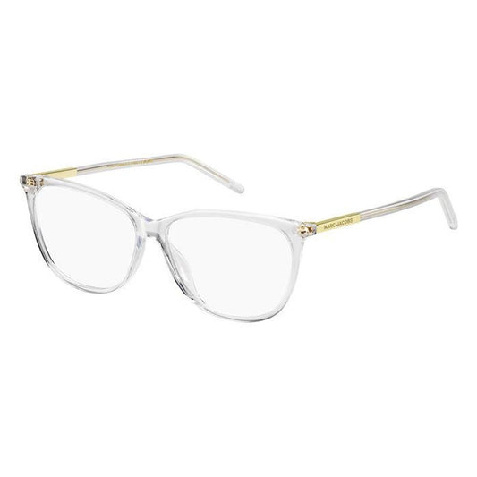Marc Jacobs Eyeglasses, Model: MARC706 Colour: 900