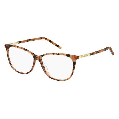 Marc Jacobs Eyeglasses, Model: MARC706 Colour: XLT