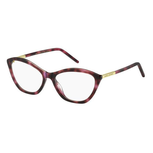 Marc Jacobs Eyeglasses, Model: MARC707 Colour: 0T4