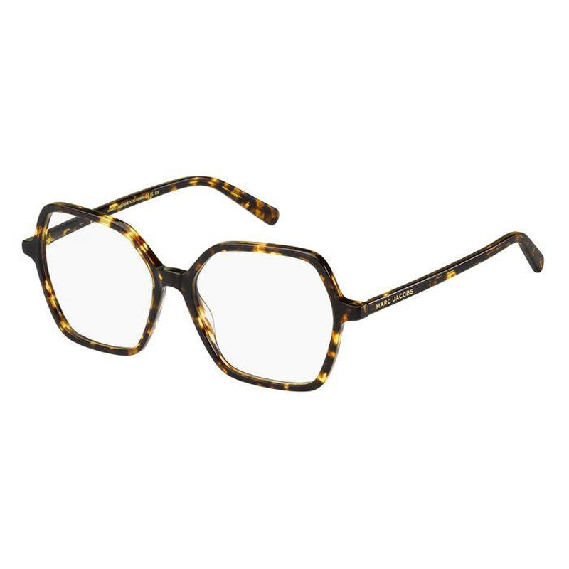 Marc Jacobs Eyeglasses, Model: MARC709 Colour: 086