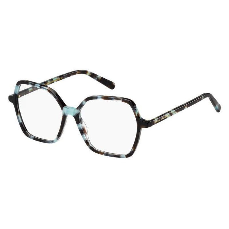 Marc Jacobs Eyeglasses, Model: MARC709 Colour: YAP