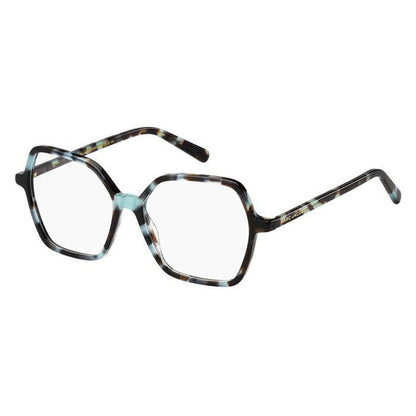 Marc Jacobs Eyeglasses, Model: MARC709 Colour: YAP