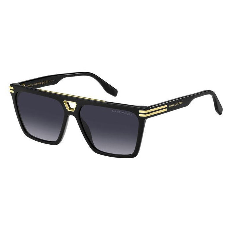 Marc Jacobs Sunglasses, Model: MARC717S Colour: 80790
