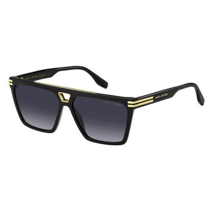 Marc Jacobs Sunglasses, Model: MARC717S Colour: 80790