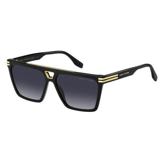 Marc Jacobs Sunglasses, Model: MARC717S Colour: 80790