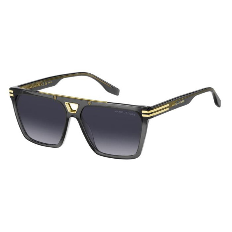 Marc Jacobs Sunglasses, Model: MARC717S Colour: KB790