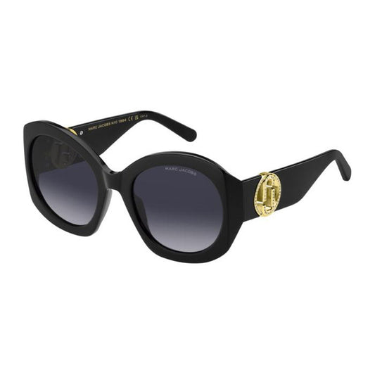 Marc Jacobs Sunglasses, Model: MARC722S Colour: 2M290