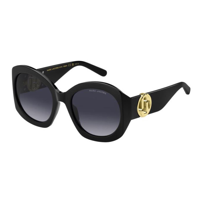 Marc Jacobs Sunglasses, Model: MARC722S Colour: 80790