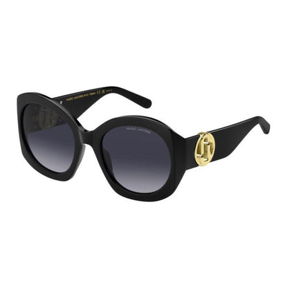 Marc Jacobs Sunglasses, Model: MARC722S Colour: 80790
