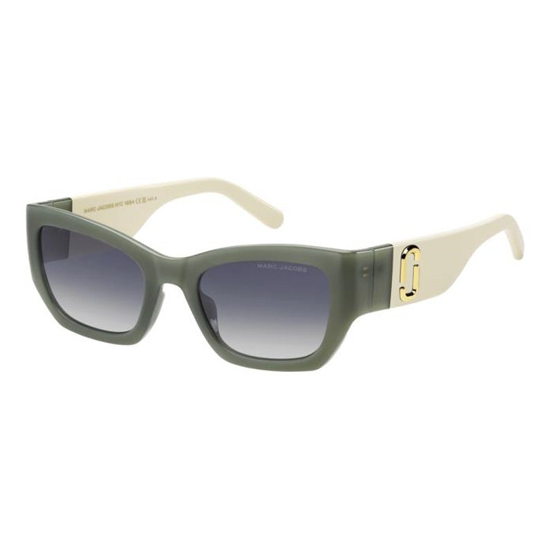 Marc Jacobs Sunglasses, Model: MARC723S Colour: 1EDGB