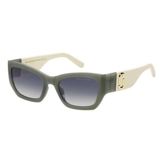 Marc Jacobs Sunglasses, Model: MARC723S Colour: 1EDGB