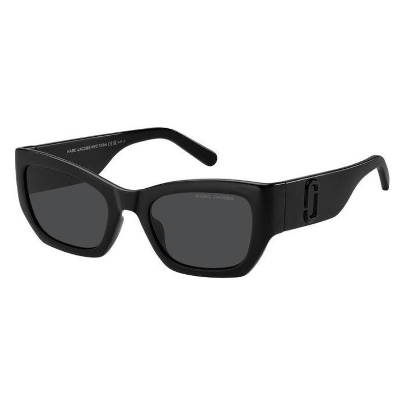 Marc Jacobs Sunglasses, Model: MARC723S Colour: 807IR