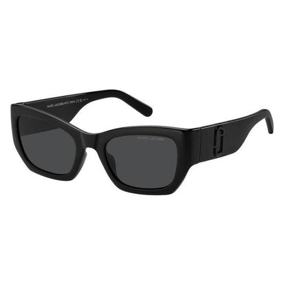 Marc Jacobs Sunglasses, Model: MARC723S Colour: 807IR