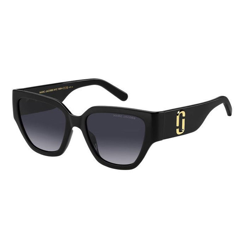 Marc Jacobs Sunglasses, Model: MARC724S Colour: 80790
