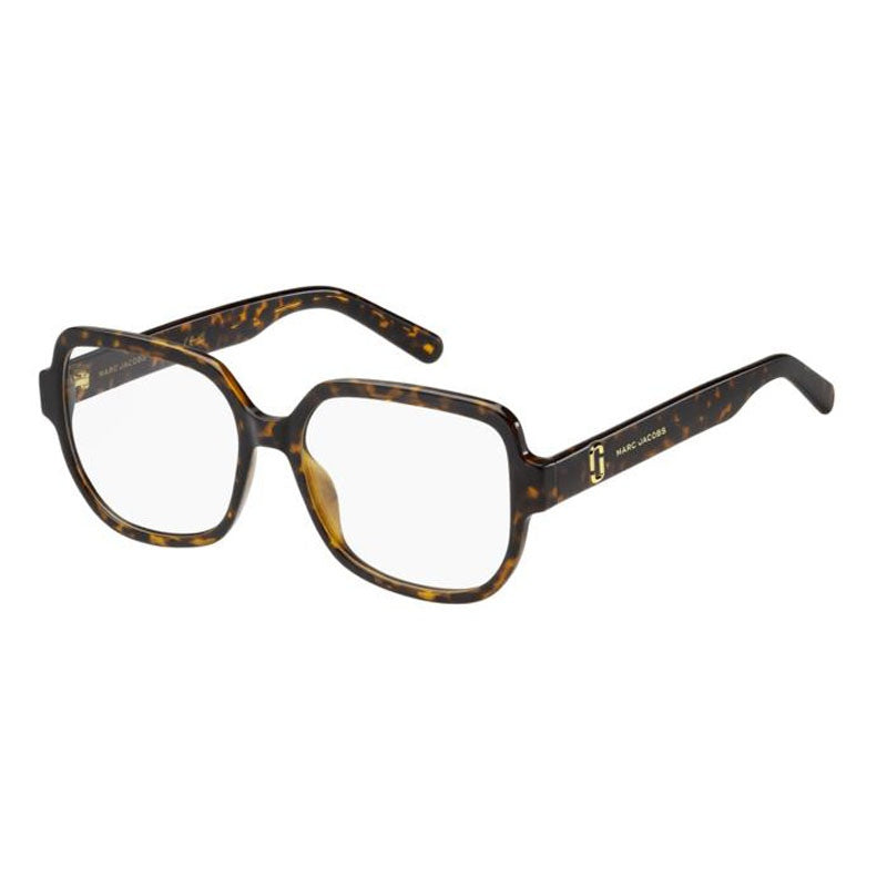 Marc Jacobs Eyeglasses, Model: MARC725 Colour: 086